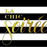 La Chic Soirée