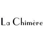 La Chimère ®, vintage clothing