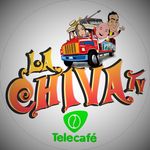 La Chiva TV