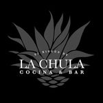 La Chula