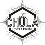 La Chula Tulum