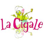 La Cigale