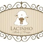 Lacinho Moda & Design