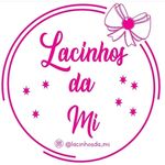 laços, tiaras e acessorios