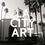 Los Angeles City Art