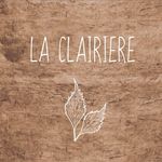 La Clairière