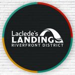 Lacledes Landing