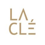 La Clé Entertainment