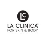 LA CLINICA FOR SKIN & BODY