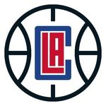 LA Clippers