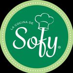 La Cocina de Sofy