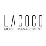 Lacocomodels