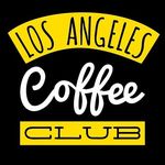 LA Coffee Club
