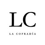 La Cofradia