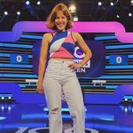 Flor Gattario Flor Gattario