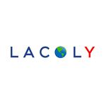 Lacoly