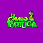 La Combo Tortuga