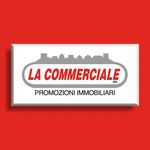 LaCommercialeRealty