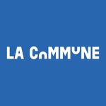 La Commune