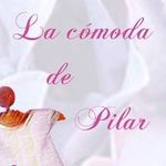 LA COMODA DE PILAR