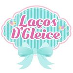 Laços, faixas e tiaras