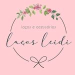 Laços Leidi