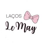 Laços Le May - Ana Mayra