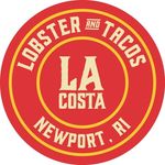 La Costa Lobster & Tacos