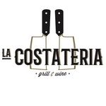 La Costateria ®️