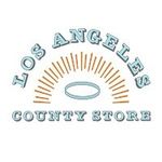 💕LA County Store💕