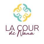 La Cour de Nana