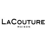 Lacouture Maison