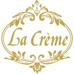 ✨La Crème✨