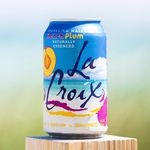 LaCroix Sparkling Water