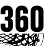 Lacrosse360 LLC