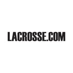 LACROSSE.COM