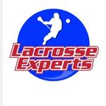 Lacrosse experts