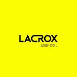 SHOP LACROX