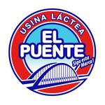 El Puente