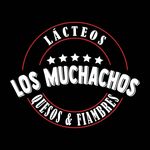 Lácteos los Muchachos 🧀🥩