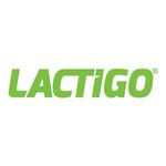 LactiGo