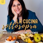 Ricette semplici salvatempo