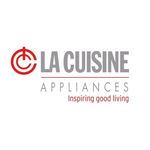 La Cuisine Appliances Rep. Dom