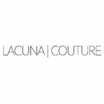 LACUNA | COUTURE