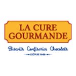 La Cure Gourmande