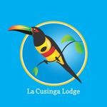 La Cusinga Lodge & Spa