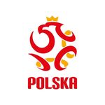 Portal wszystkich kibiców ⚽