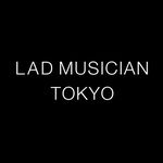 LAD MUSICIAN TOKYO