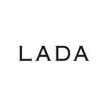 LADA