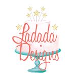 Ladada Designs • Angela